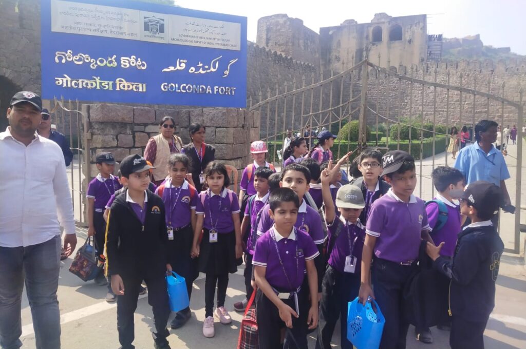 08e63496 1de3 4518 ae66 1135bac4a459