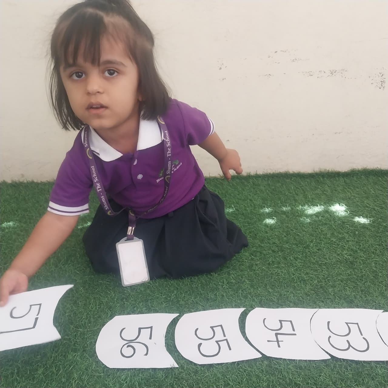 64ccf017 fb4d 4a6b ba54 8eefe4d69dbc