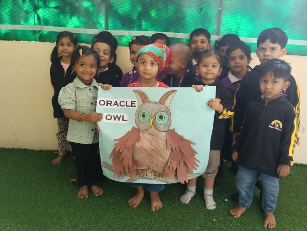 7919af93 e4d0 41d4 a804 22d17bfac418