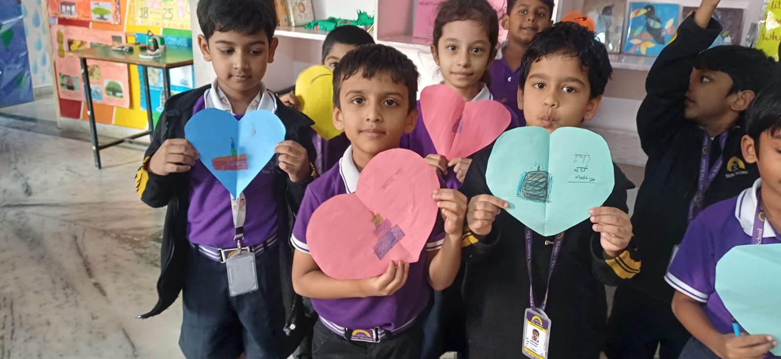 892ada01 3c65 4874 9144 0d43963355cf