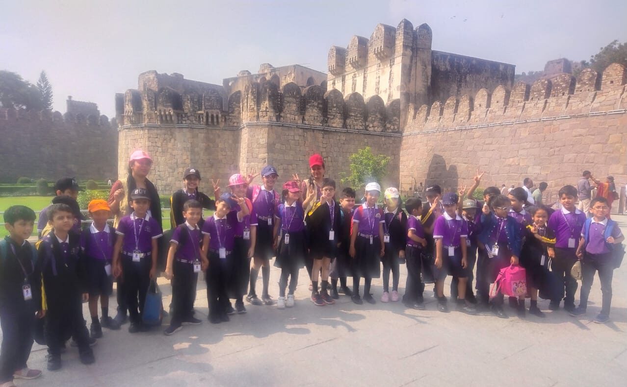 8c31bf78 e3b4 4f2f 85c1 ddce07de2ec3