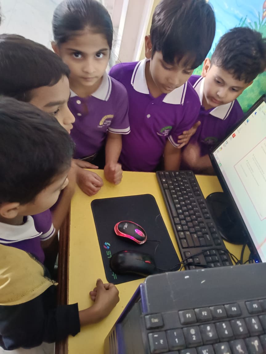 8f0bdfd2 35cb 455a 88c2 baf5f4d04d4a