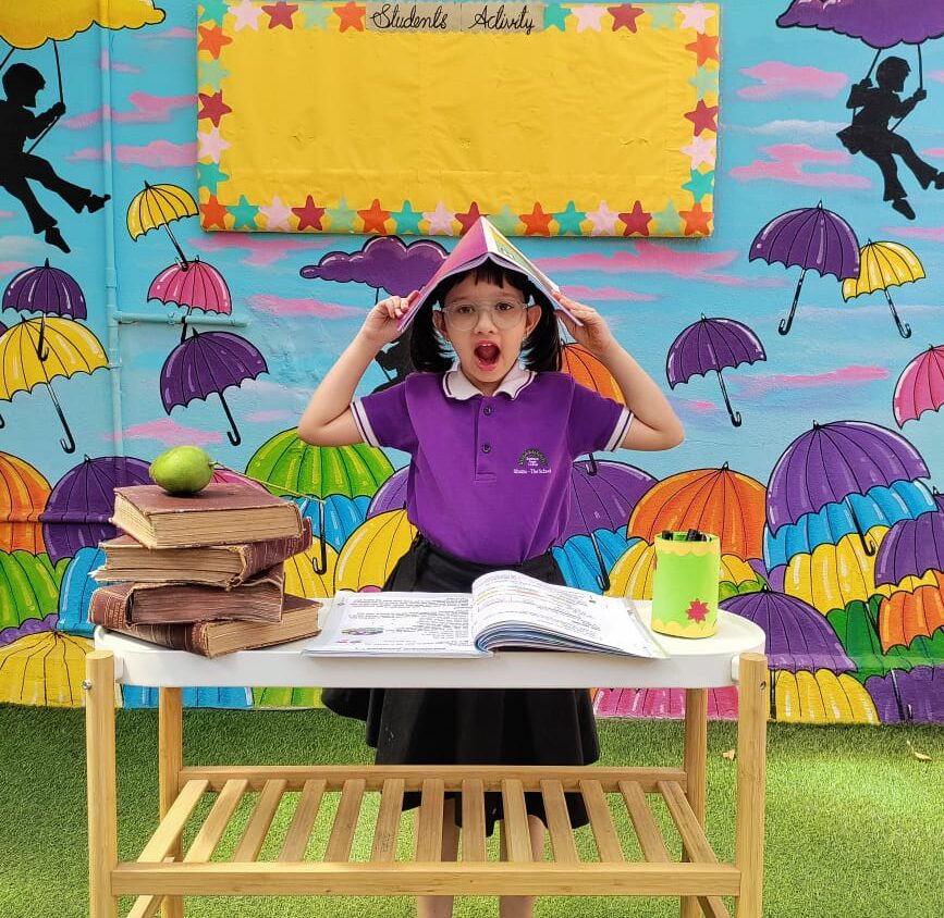 whatsapp image 2025 12 10 at 1.28.20 pm