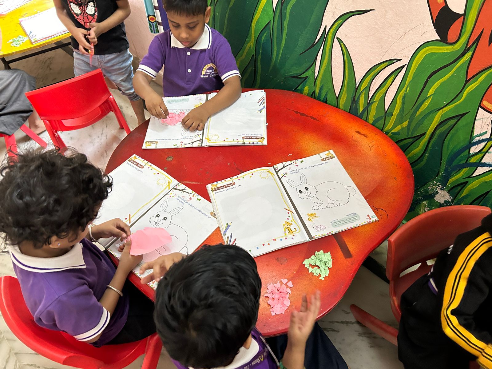 b9aa40cd 3110 4ebf 8e35 29c510408ebe