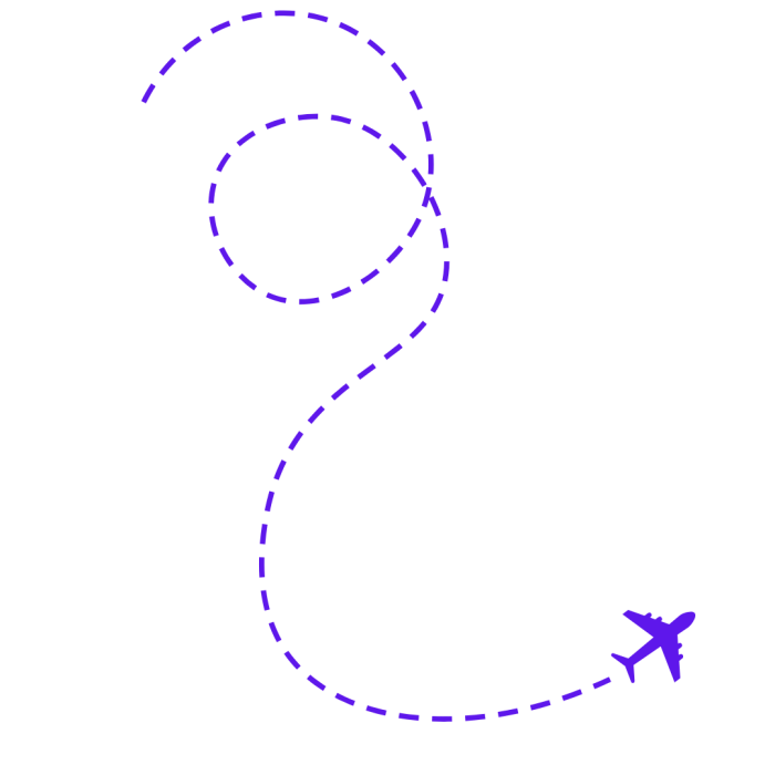 untitled design (10)