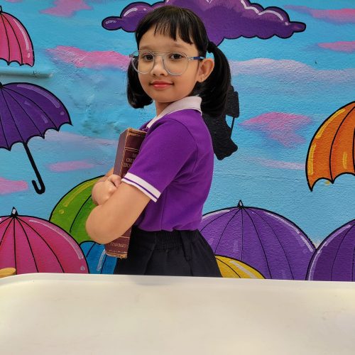 whatsapp image 2025 12 10 at 1.28.25 pm (1)